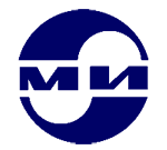 mil_logo_1424915606_1.png