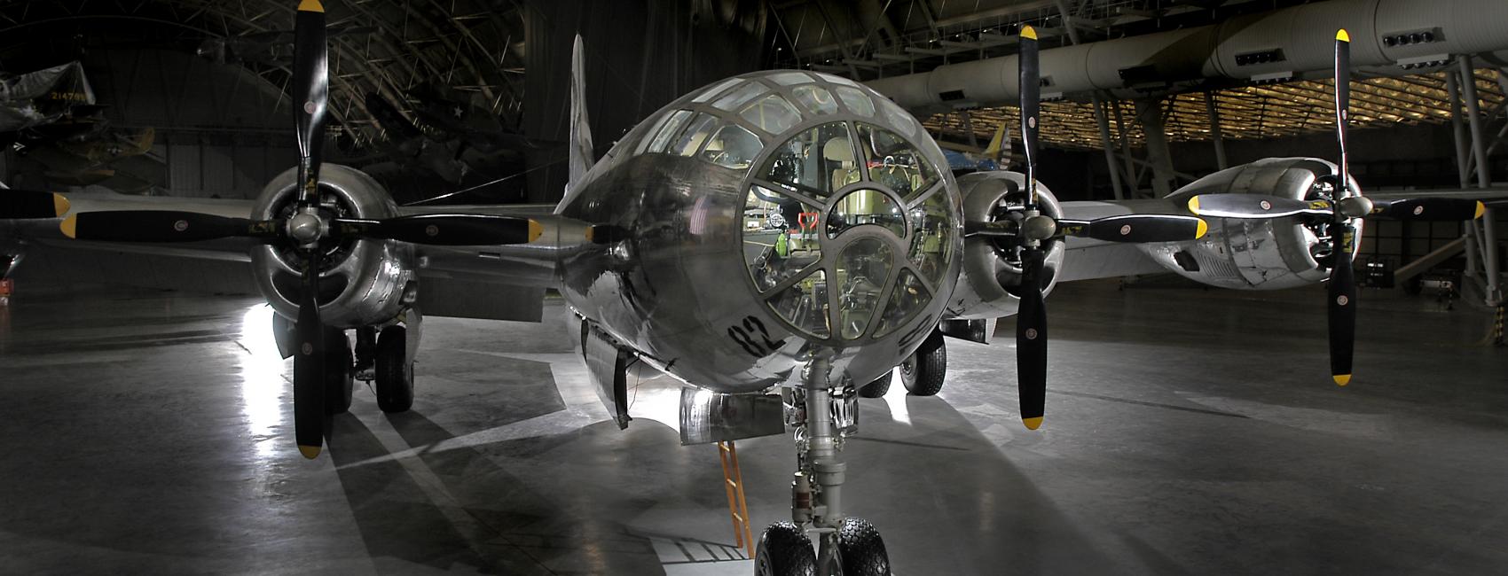 WEB10673-2007h_1.jpg
