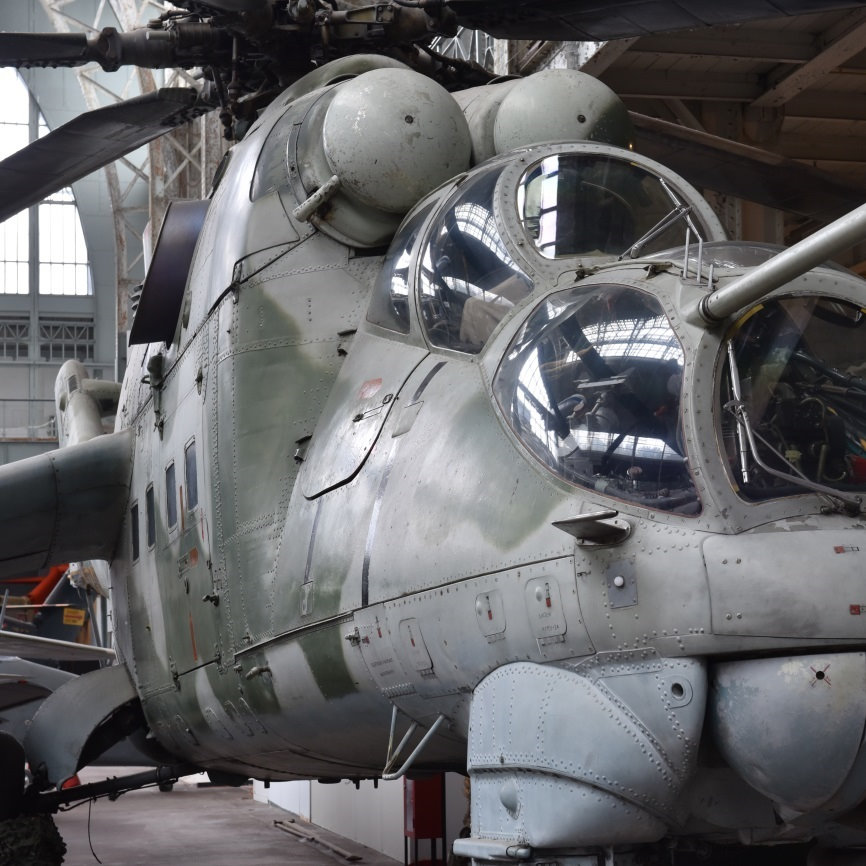 Mil-Mi-24-D-Hind-D_BAM_AELR.jpg