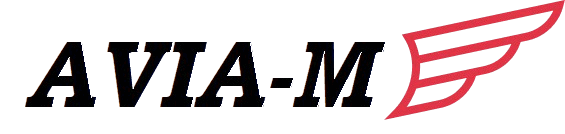 admin-ajax.gif