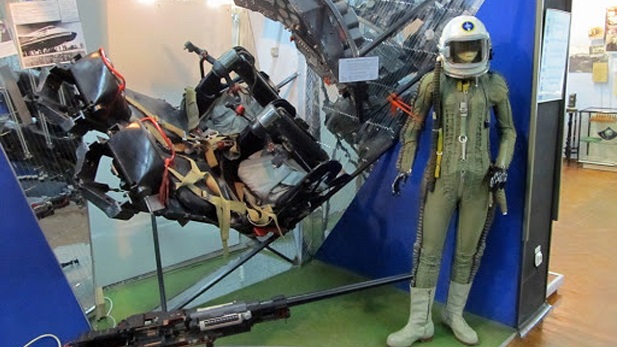 gallery_1600260488.jpg