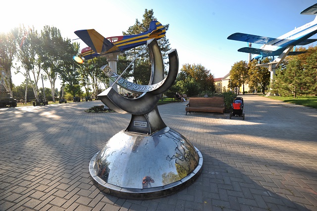 Музей_техники_Богуслаева_открыт_в_2012_-_panoramio.jpg