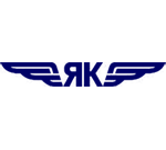 yakovlev_logo_1424915615_1.png