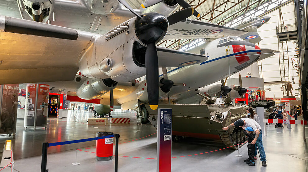 National_Cold_War_Exhibition_Tank-991x554.jpg