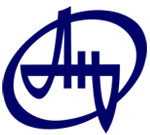 antonov_logo_1424915375_1.png