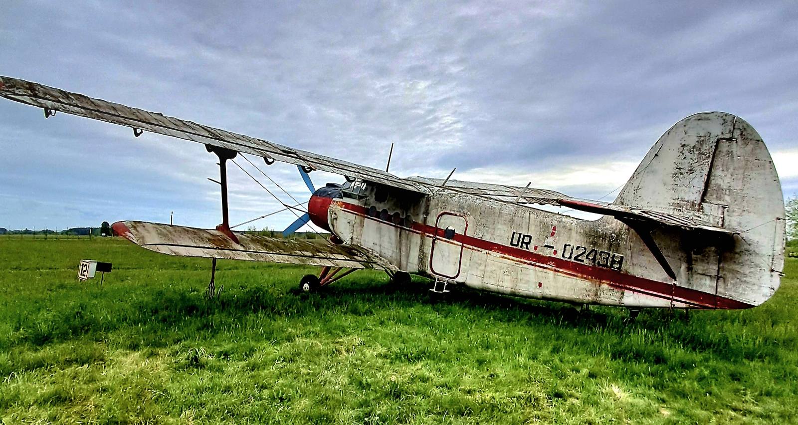 ан-2п.jpg