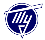 tupolev_logo_1424915594_1_1456844061_1.png