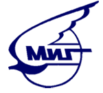 mikoyan_logo_1424915570_1.png